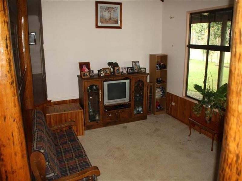 “Serpentine” 0 Bruce Highway, Yaamba QLD 4704