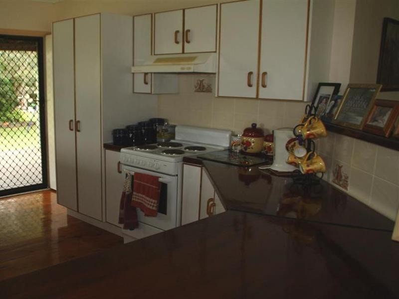 “Serpentine” 0 Bruce Highway, Yaamba QLD 4704