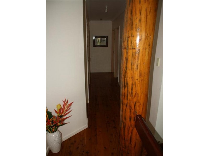 “Serpentine” 0 Bruce Highway, Yaamba QLD 4704