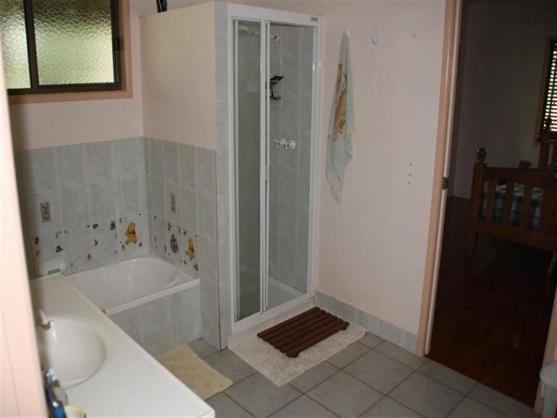 “Serpentine” 0 Bruce Highway, Yaamba QLD 4704