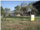 5 Hardy Road, Bouldercombe QLD 4702