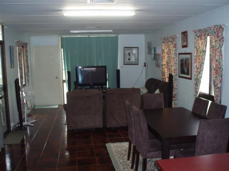 5 Hardy Road, Bouldercombe QLD 4702