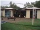 5 Hardy Road, Bouldercombe QLD 4702