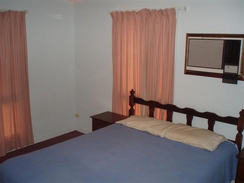 5 Hardy Road, Bouldercombe QLD 4702