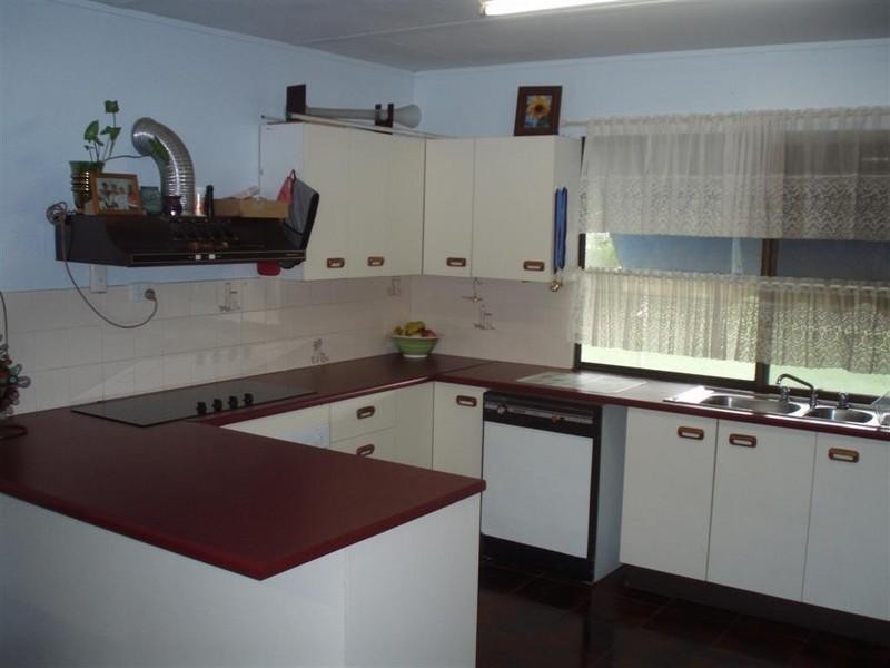 5 Hardy Road, Bouldercombe QLD 4702