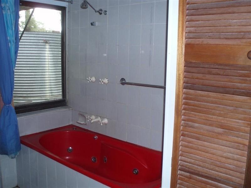 5 Hardy Road, Bouldercombe QLD 4702