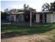 5 Hardy Road, Bouldercombe QLD 4702