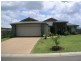 3 Doongarra Crescent, Gracemere QLD 4702