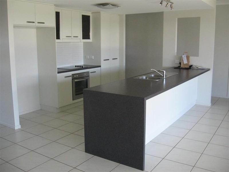 3 Doongarra Crescent, Gracemere QLD 4702