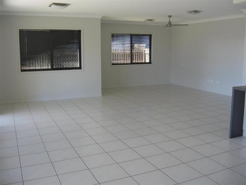 3 Doongarra Crescent, Gracemere QLD 4702