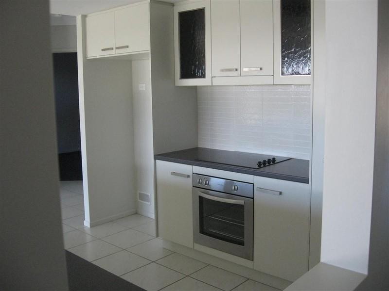 3 Doongarra Crescent, Gracemere QLD 4702