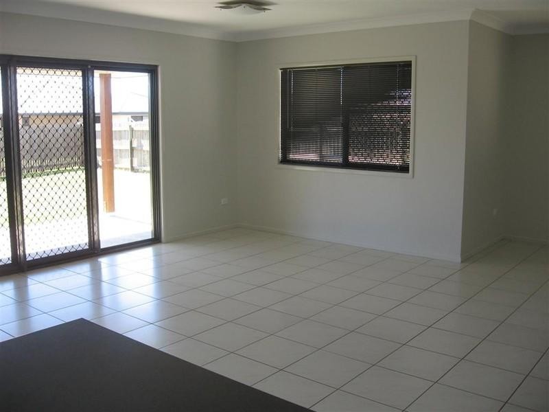 3 Doongarra Crescent, Gracemere QLD 4702