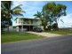 56 Donovan Crescent, Gracemere QLD 4702