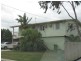 56 Donovan Crescent, Gracemere QLD 4702