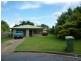 6 Coriander Close, Gracemere QLD 4702
