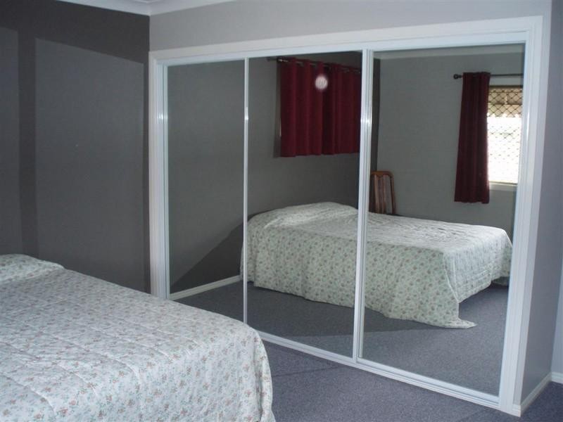 4 Dee Street, Mount Morgan QLD 4714