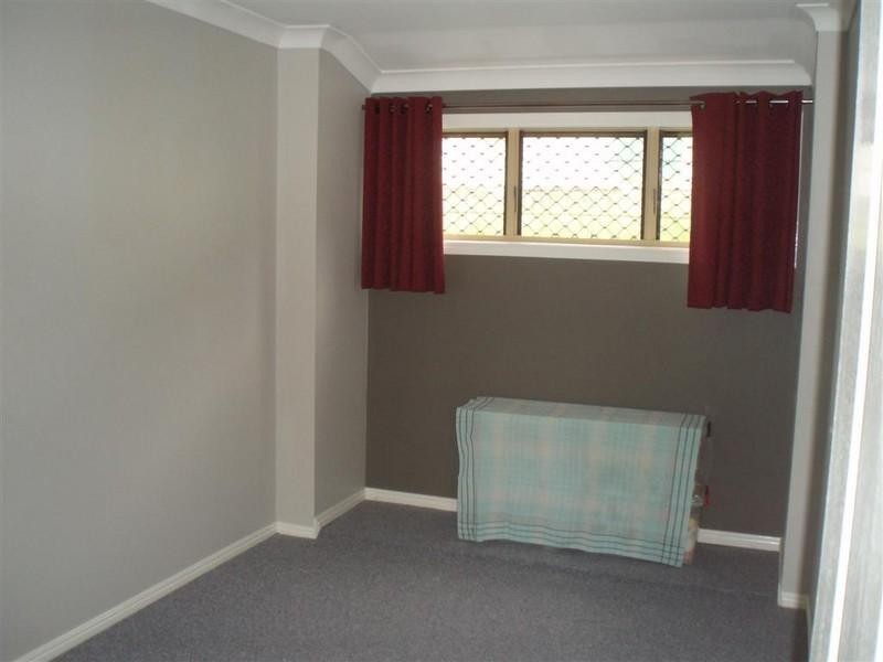 4 Dee Street, Mount Morgan QLD 4714