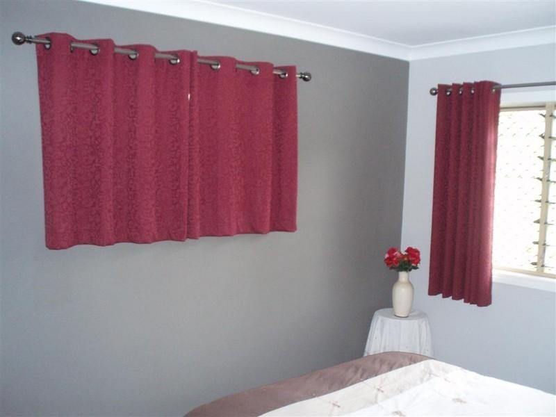 4 Dee Street, Mount Morgan QLD 4714