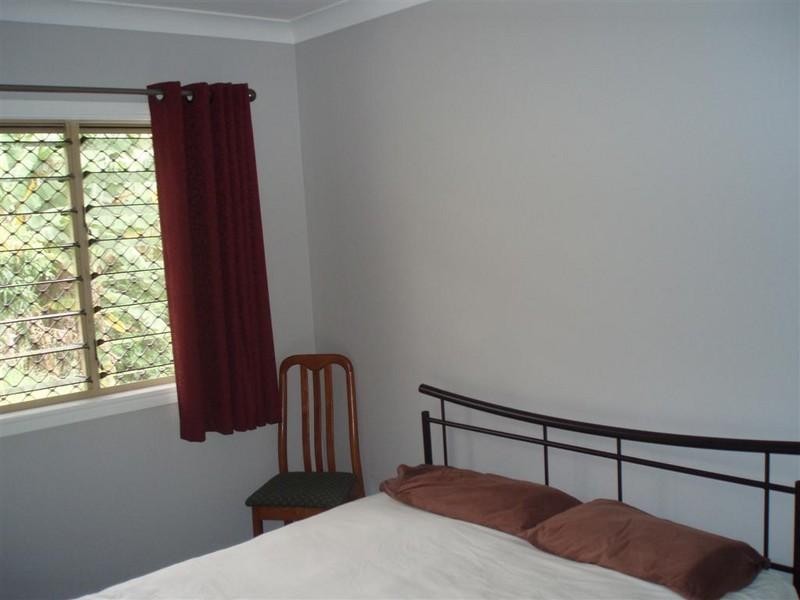 4 Dee Street, Mount Morgan QLD 4714