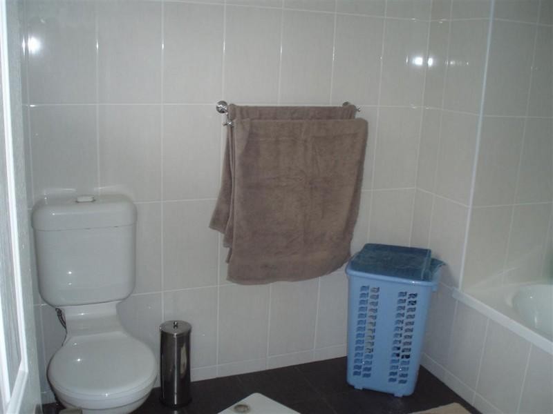 4 Dee Street, Mount Morgan QLD 4714