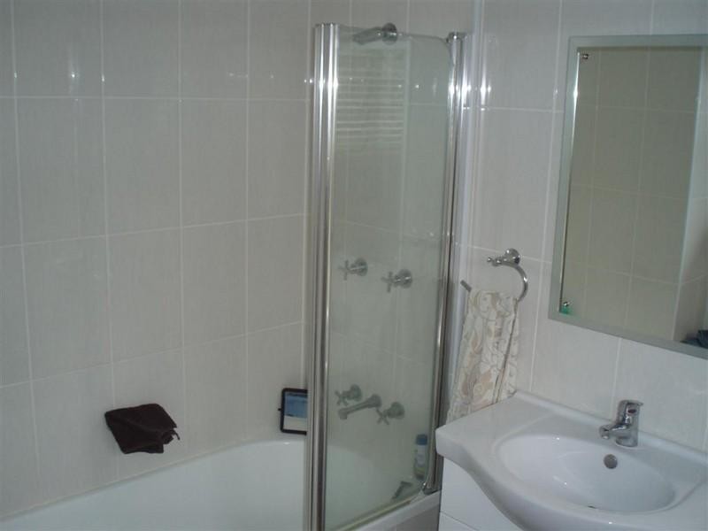 4 Dee Street, Mount Morgan QLD 4714