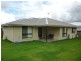 2 Kate Street, Gracemere QLD 4702