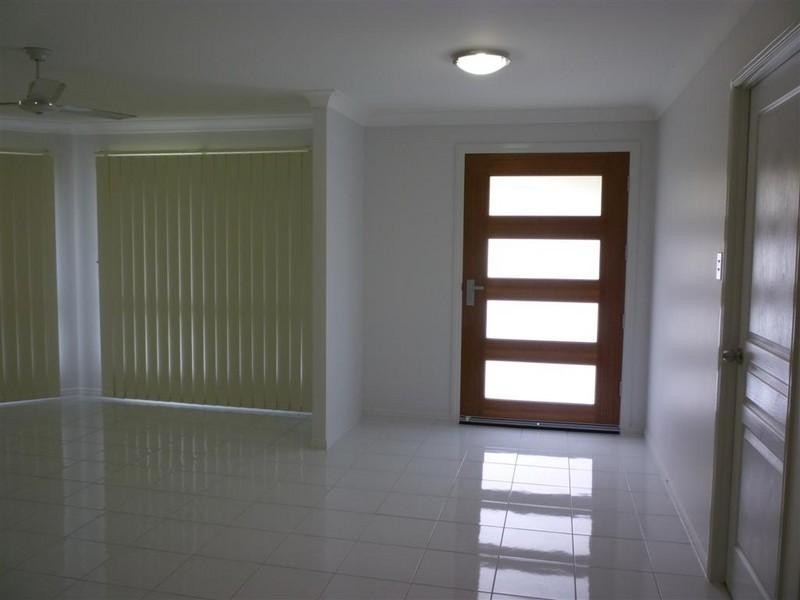 2 Kate Street, Gracemere QLD 4702