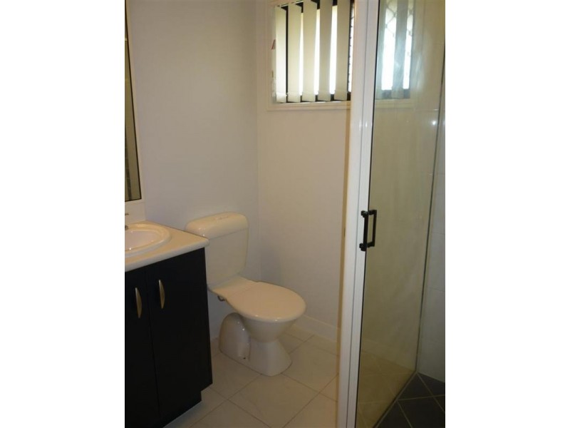 2 Kate Street, Gracemere QLD 4702