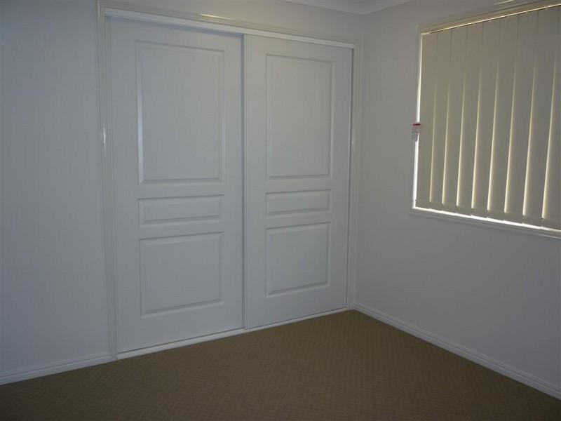 2 Kate Street, Gracemere QLD 4702