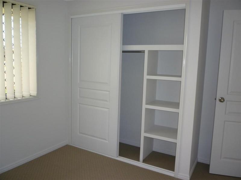 2 Kate Street, Gracemere QLD 4702