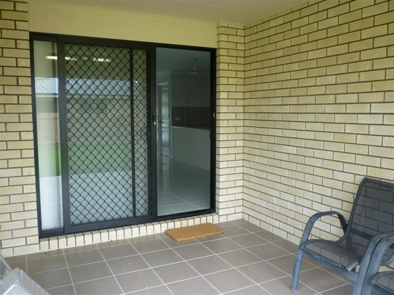 2 Kate Street, Gracemere QLD 4702