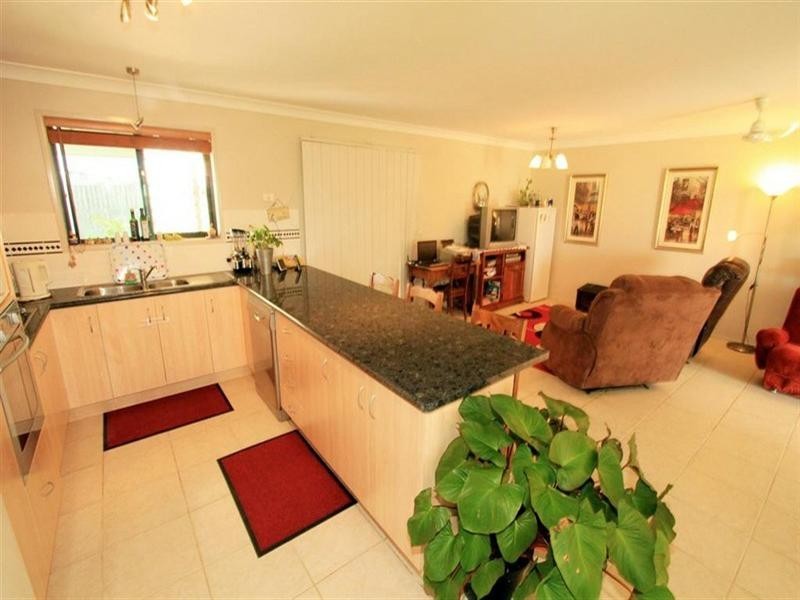 21 Anna Meares Avenue, Gracemere QLD 4702