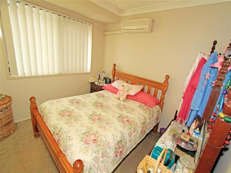 21 Anna Meares Avenue, Gracemere QLD 4702