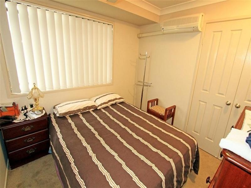 21 Anna Meares Avenue, Gracemere QLD 4702