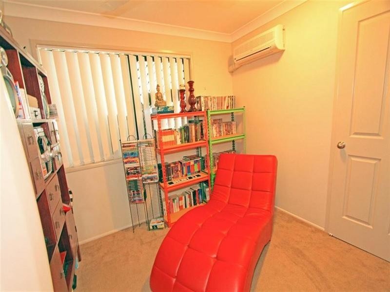 21 Anna Meares Avenue, Gracemere QLD 4702