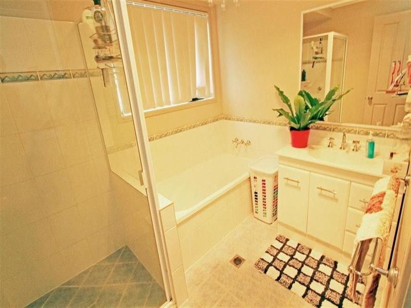 21 Anna Meares Avenue, Gracemere QLD 4702