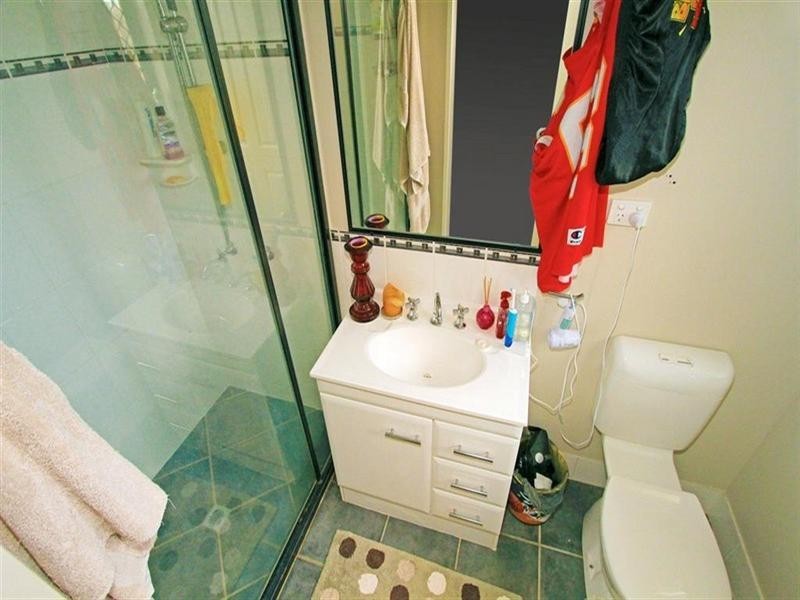 21 Anna Meares Avenue, Gracemere QLD 4702