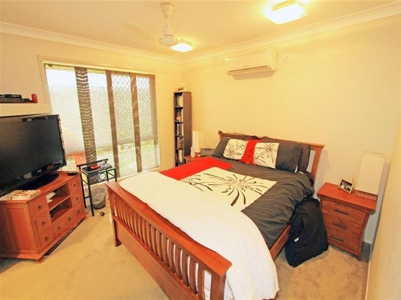 21 Anna Meares Avenue, Gracemere QLD 4702