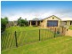 21 Anna Meares Avenue, Gracemere QLD 4702