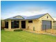21 Anna Meares Avenue, Gracemere QLD 4702