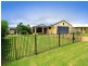 21 Anna Meares Avenue, Gracemere QLD 4702