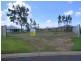 6 Bates Court, Gracemere QLD 4702