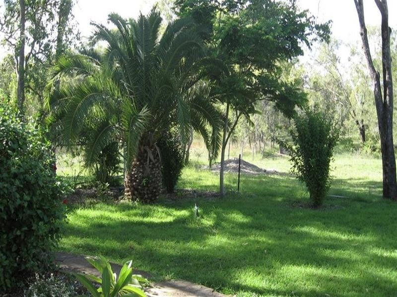 65 Limestone Road, Struck Oil QLD 4714