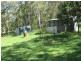 65 Limestone Road, Struck Oil QLD 4714