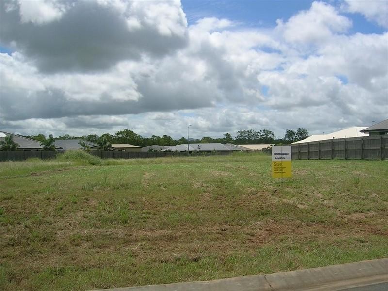 51 Corella Drive, Gracemere QLD 4702