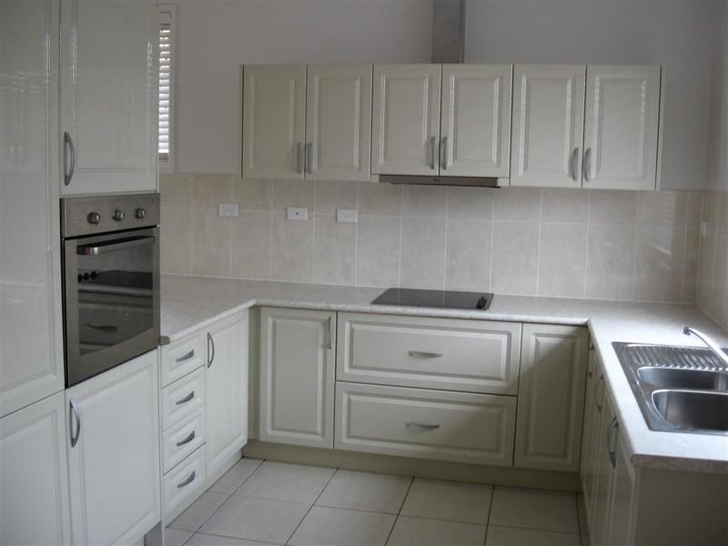 11/10 Eveline Street, Gracemere QLD 4702