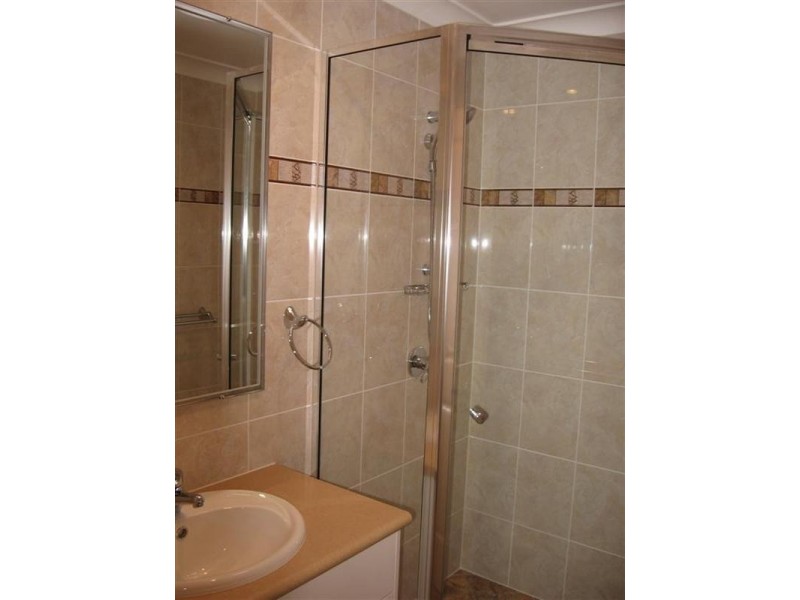 2/13 O’Shanesy Street, Gracemere QLD 4702