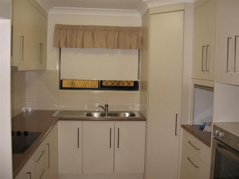 2/13 O’Shanesy Street, Gracemere QLD 4702