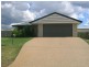 1 Bryce Court, Gracemere QLD 4702