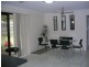 1 Bryce Court, Gracemere QLD 4702